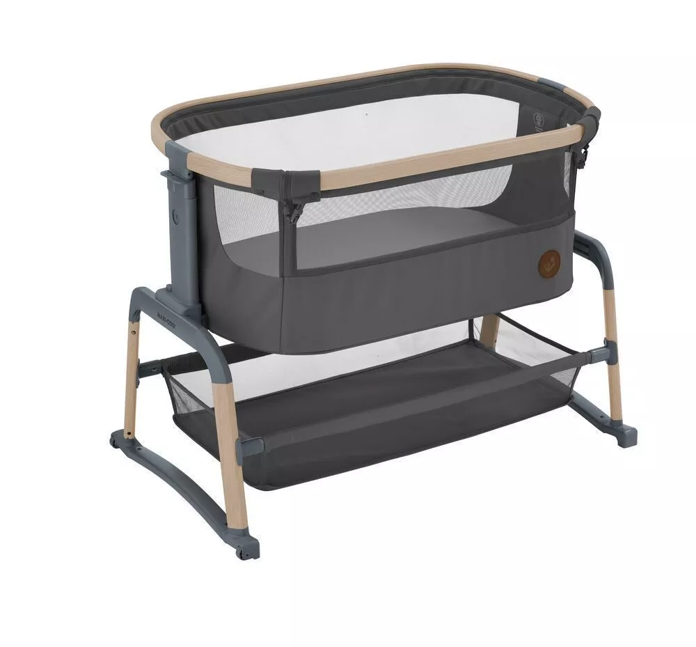 Колыбель Maxi-Cosi IORA AIR  №3