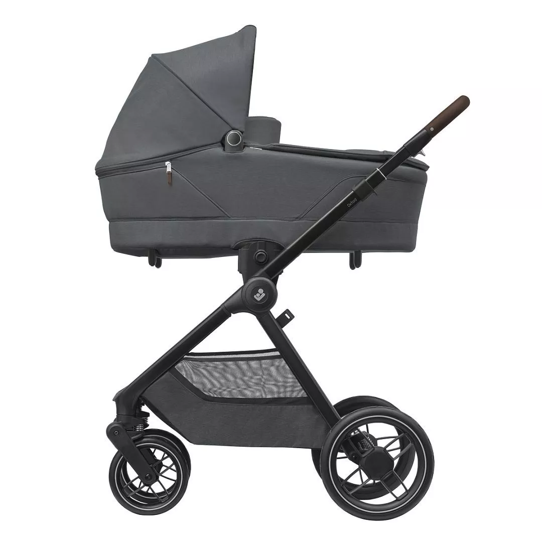 Коляска Maxi-Cosi Oxford Plus 2в1 