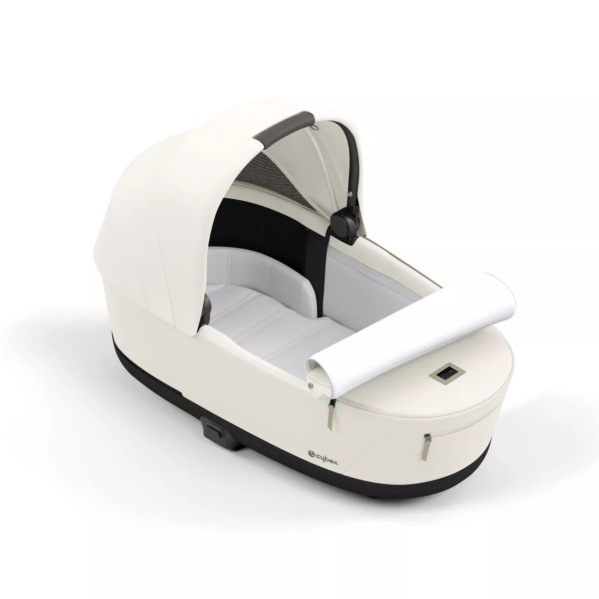 Коляска Cybex Priam IV 2в1 №11