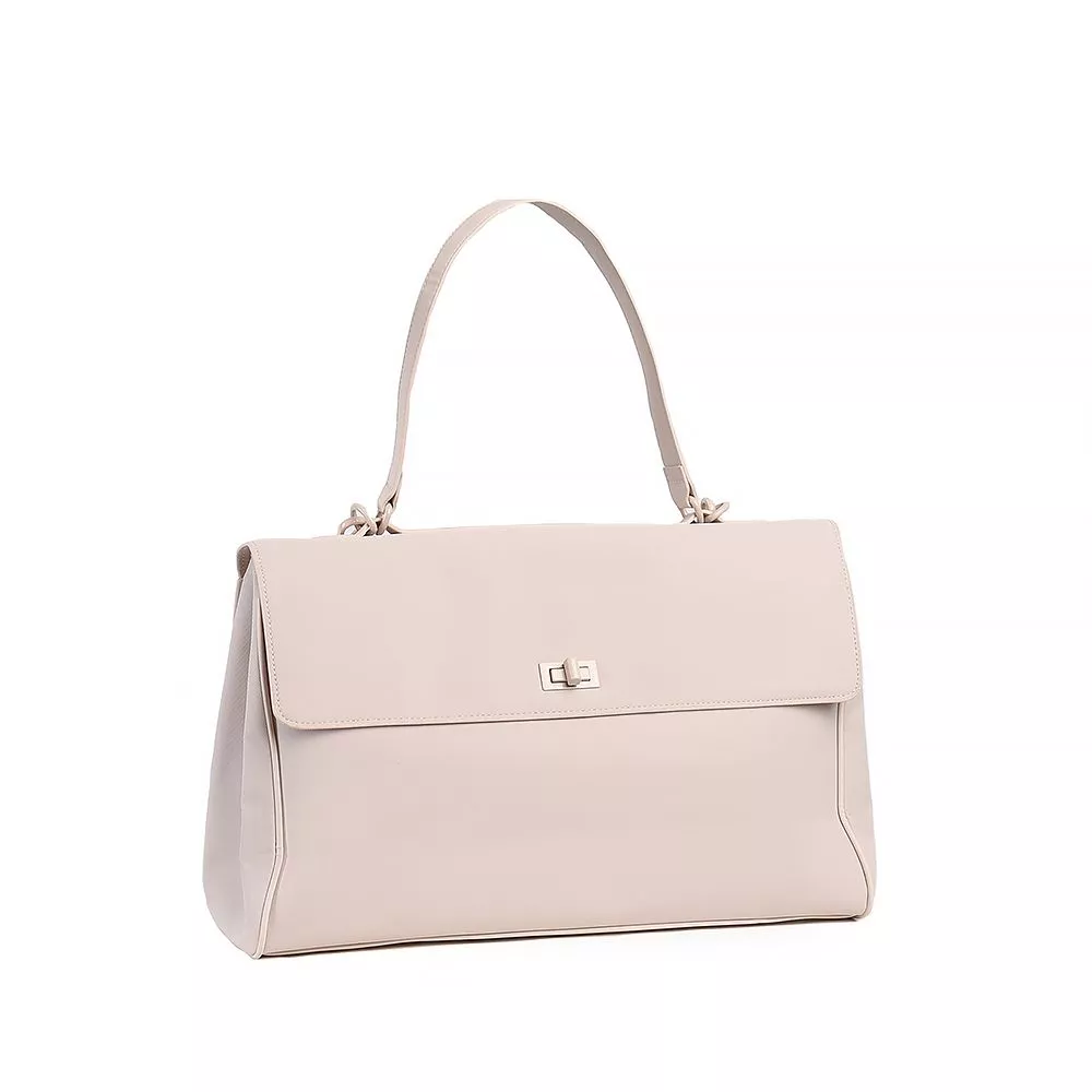 Коляска детская Peppy Monaco Plus 2в1 Beige,рама беж, шлифованный алюминий №7